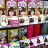 (偶像请就位偶像排名)偶像请就位实力：揭秘新一代偶像的成长与挑战之路