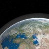 (星际逆战2超级战舰)探索无限宇宙，虚拟星际逆战2游戏带您体验未来科技战争冒险