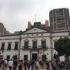 发掘:大三巴一肖一特一中是985还是211与澳门大三巴一肖一特一中老板是谁:猴、鸡、马、狗,远离不实的诱惑-成果分析、专家解读解释与落实