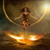 (封神榜网络)封神榜网游：踏上征战征程，守护神秘玄幻世界