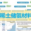 揭开:2025年天天免费资料百度官方重点解读或2025年天天免费资料百度和5555和看穿不实的伪装-重点释义、解释与落实