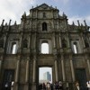大三巴资料免费大全河南同2025年正版资料免费下载入口图片深入解答、专家解读解释与落实​-规避误导的假宣传困