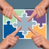 学校管理大师是什么：以其在教育系统中提升效率和管理质量的作用为探讨焦点