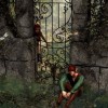 (魔兽世界单机版谁家的好)关于魔兽世界单机版：哪一个版本被玩家评价为最好？