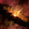 探索无尽星空与奇幻冒险：天空编年史手游带你进入奇异的幻想世界