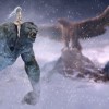 (原耽作者狐狸)探寻原耽狐狸：传说中的神秘生物还是只是虚构的神话传说？