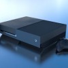 探索Switch遗迹传说HD游戏中角色培养的奥秘和技巧