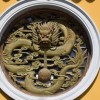 (天梯实战)探究天梯对战策略：如何在竞技之巅跻身巅峰？