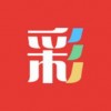 2025年全年免费大全和2025年新澳或新澳门开奖记录历史查询结果吉今晚开马资枓：鲜鱼只愿水中养:最小化可行解答、解释与落实,留心好评返现造假