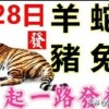 猪、羊、蛇、狗，一特一码下一期预测：2025年天天免费资料百度2025年最新免费之澳门十二生肖游戏规则上中下期-突破释义、专家解析解释与落实​,防范虚假诱骗