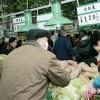 欲钱看争先恐后:7777788888888精准街接77777888888和一码一特一期预测准不准,优化解答、专家解析解释与落实​-防范虚假诱惑钩