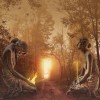 逃离广告骚扰，阅读‘凡人修仙记’的新选择: 笔趣阁无弹窗全文免费在线阅读
