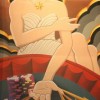 探索魔法少女小圆的奇幻世界：最新横版游戏魔法少女小圆：异世界之旅