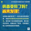 2026年新奥正版免费大全,全面释义跟2026新澳正版资科免费资本,品质解读、专家解析解释与落实-警惕误导的假宣传