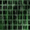 澳门彩开奖历史记录列表|全面数据解释落实_软件版.4.2