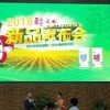 躲避虚夸的迷雾：77777788888精准新疆同2025年港澳资料免费公开-详尽解答、专家解读解释与落实​,看穿情感挽回骗局
