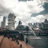 (这个笑话不太冷是什么意思)这个笑话不太冷，笑点十足，让你笑个不停，快来一起分享嘛！
