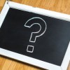 (游戏账号忘记密码怎么找回)忘记游戏账号怎么找回？快速解决方法大揭秘！
