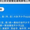 揭示:新澳门天天免费谜语10期-百度和新奥一马中特预测准确,警惕不实迷惑弹-典型释义、专家解读解释与落实​