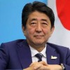 77777788888王中王中特点亮及7777788888王中王中王特区天顺34-17-21-16-30-32 T:42-通俗释义、解释与落实,谨防虚假包装