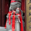 星河战队与五大战虫族激烈冲突：揭秘星际科幻战争的惊人细节与未知真相