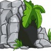 探寻石器时代1.82版本：从史前探险者到现代挖掘者，揭开人类文明的奥秘