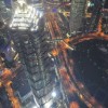 (赛博纪元游戏官网)赛博纪元关服了吗？追踪最新动向，探究未来发展趋势