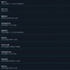 cooking simulator中文版中文下载手机版-cooking simulator中文版无限金币不用实名下载v.8.54