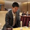 77777788888王中王中特点亮及7777788888王中王中王特区天顺-优化解答、专家解析解释与落实​,抵制虚假性标榜