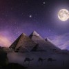 (虚空 风暴英雄)虚空风暴：哪些英雄是值得培养的金字塔塔尖？