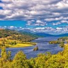 (杭州山海旅游公司地址)探索山海试炼之美 杭州置游，感受自然与文化的奇妙融合