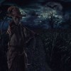 (隐秘的原罪1案件一推理)揭露隐秘的原罪1：最后的推理与真相揭秘