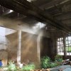 如何顺利通过神庙大冒险第十五关并避开陷阱和怪物？神庙大冒险第十五关攻略！