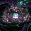(梦幻西游电脑版和互通版有什么区别)梦幻电脑互通版下载官网：实现梦想的科技奇迹