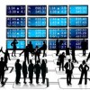(小学年级组团队精神口号)激励团队精神，共创美好未来——学校年级组口号