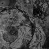 宇宙起源百科全书：挖掘宇宙生成之谜，探究黑洞、暗物质及大爆炸理论的深度分析和解读