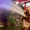 (畅游三国文化旅游有限公司)畅游三国：在酒馆中招募武将，寻找属于你的战争英雄之旅