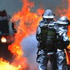 深度解读《修神外传仙界篇》百度百科：详细揭秘仙侠世界的阴阳治理原则和重生转世机制