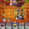 pvz战争2官方正版下载安卓-pvz战争2官方正版手游下载v.8.91