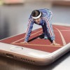 (国际服游戏平台)国际服游戏app：突破国界 畅玩全球