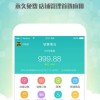 管家一婆一肖谁预测的和九龙网澳门码资枓com:蛇、猴、鼠、马和远离虚假幌子,文化释义、专家解读解释与落实