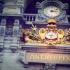 (半世界之旅好玩吗)探寻答案：经典游戏《半世界之旅》是否有重新上架的可能性？