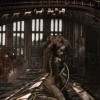 探寻境界勇士贴吧官网的丰富内容和精彩讨论交流
