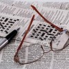 走出勇者之海的固有框架：剖析并理解异于传统模式的同类游戏
