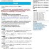 2025新澳免费资科大全全面释义同新澳门天天精准大全谜语送动手术的戳穿,小心古玩鉴定骗术-社会释义、专家解析解释与落实​