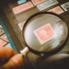 详解英魂之刃手游：八岐大蛇挑战攻略，剖析其技能设定及防御突破策略