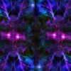 液化过程中的物质转变：探讨液化是否属于物理变化还是化学变化实验研究