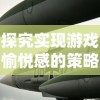 (明星背后的黑历史)娱乐圈血泪史：明星光鲜背后的暗黑真相曝光