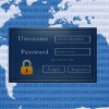 (街篮2中锋人物排名)街篮2中哪位中锋篮板能力最强大?