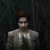 修仙掌门人最新版：揭秘仙道修炼幕后故事，全新体验领导派别奇遇冒险
